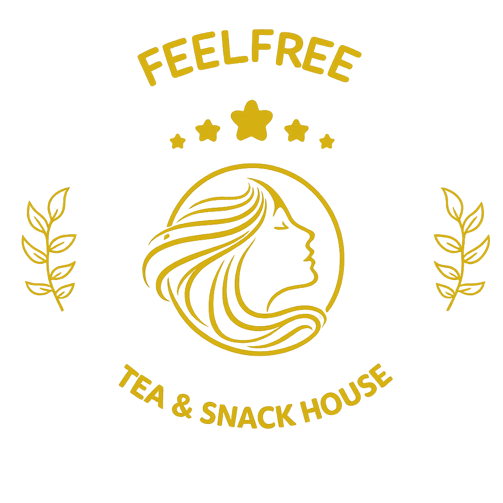logo3
