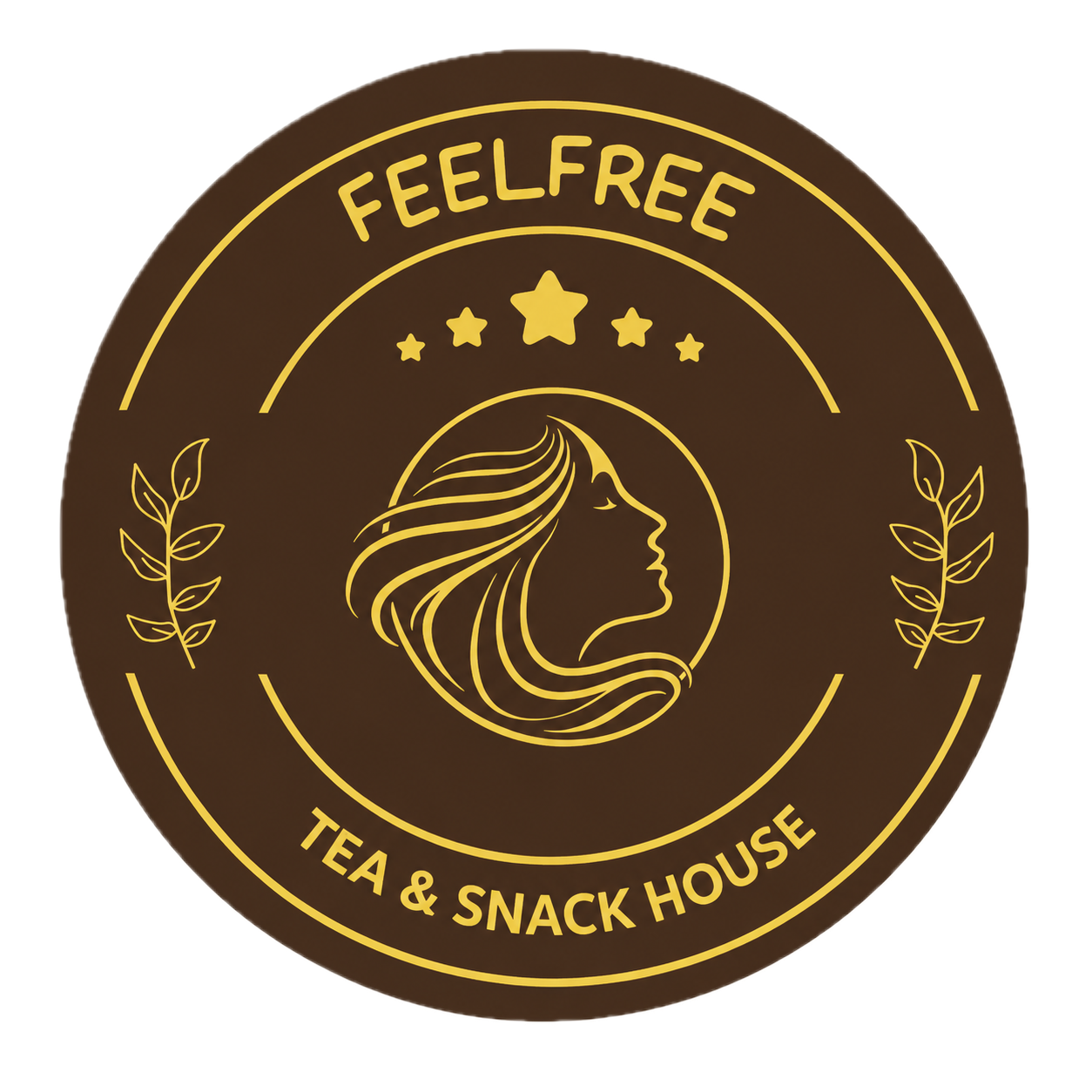 logo3