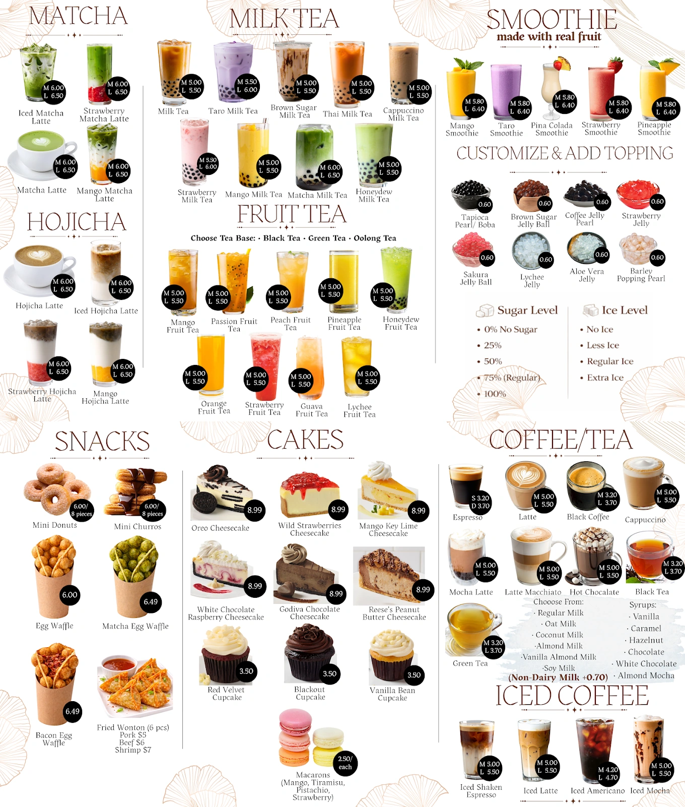 feelfree_menu_full_section(1)