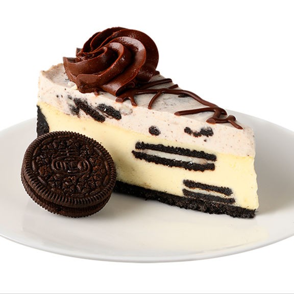 oreo-cheesecake