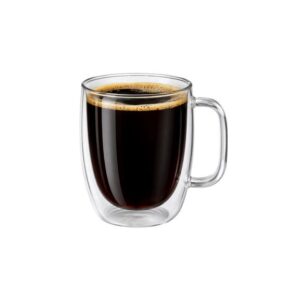 Black Coffee