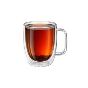 Black Tea