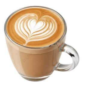 Latte